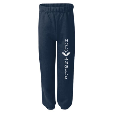 Sweat Shirts and Pants  Thumbnail