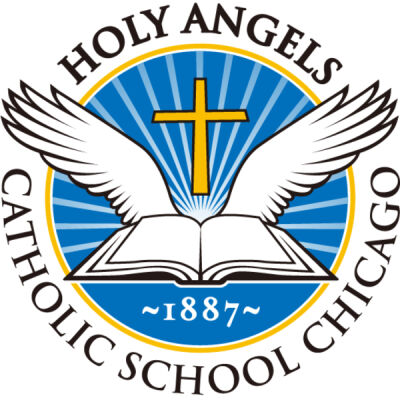 Yard Signs, Magnets and More Thumbnail