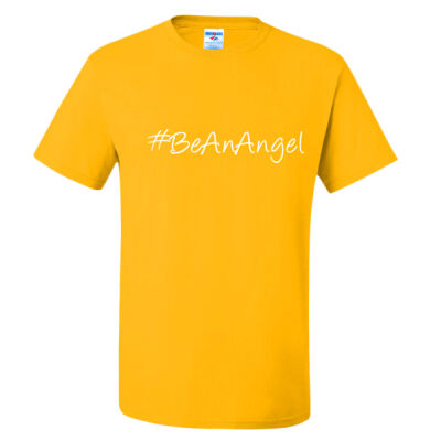 ADULT - T-Shirt Thumbnail