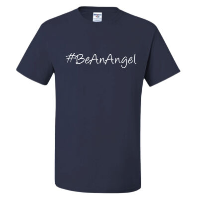 ADULT - T-Shirt  Thumbnail