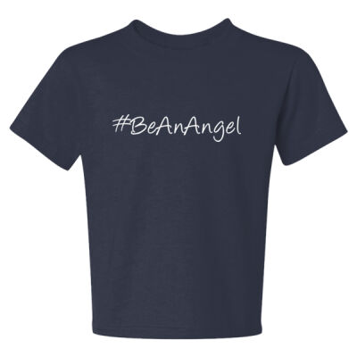 YOUTH - T-Shirt  Thumbnail