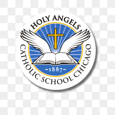 HA - 2023 Yard Sign  Thumbnail