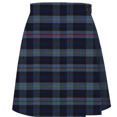 HA - Junior Skort Thumbnail