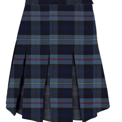 HA - Junior Skirt Thumbnail