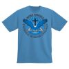 Youth NexGen Wicking T-Shirt Thumbnail